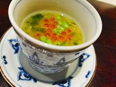 -元熹会席料理