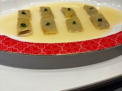 -虹御轩·传承江浙菜(虹桥店)