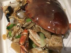 -盒马鲜生(悦峰店)