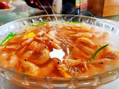 -呼吸森林·生态农庄农家乐私房菜