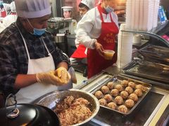 -嘉荟市场(北新泾店)