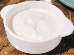 -Mevlana梅夫娜土耳其餐厅·清真
