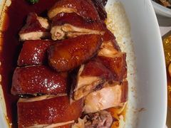 -小荔园·粤菜小馆(美的悦然广场店)