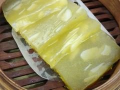 -澳门西南饭店·粤菜·茶市·手工点心(华海路店)