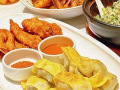 -妈妈家·本帮菜(总店)