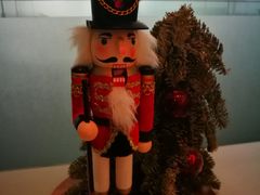 -Noodle Box - Yas Viceroy Abu Dhabi