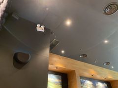 -星巴克(合肥包河万达广场店)