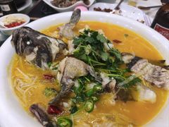 -外沙疍家棚酒楼