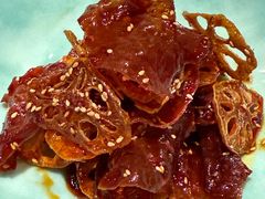 -许家菜.艺创菜(仁和新城店)