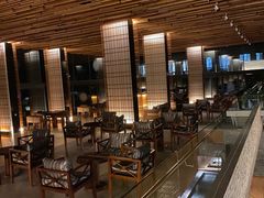 -大连大和馆观山阁温泉酒店