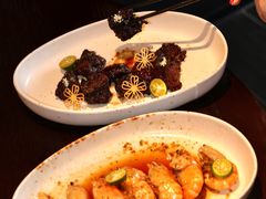 -卯时·龙光雅宴·精致锡帮菜(惠山古镇店)
