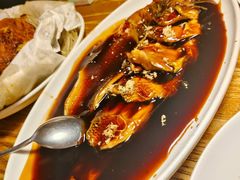 -新白鹿餐厅(龙游路店)