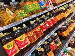 -物美大卖场(玉蜓桥店)