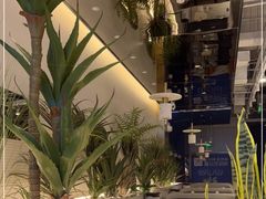 -兰湘子·湘菜小炒(崂山丽达店)