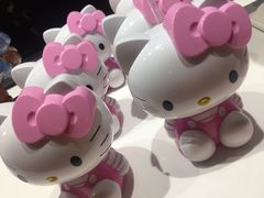 -大地影院(宁波恒茂商业广场店)