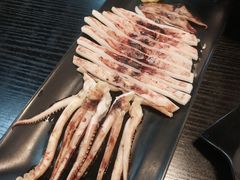 -井上家(大兴街店)