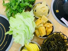 -宏大运餐厅(传媒大学店)