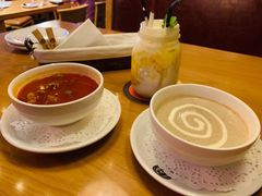 -MR.ROCKY洛奇先生RESTAURANT&BAR(宝安壹方城店)