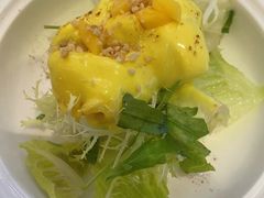 -美心·翠园(港汇恒隆广场店)