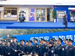 -凯德广场(金牛店)