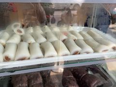 -同心楼(解放北路店)