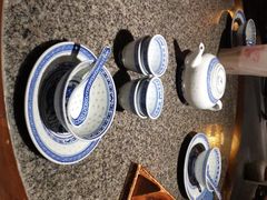 -南京大牌档(之心城店)