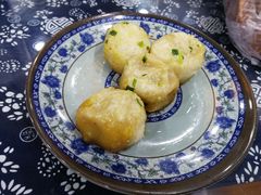 -荣阳楼(山塘街店)