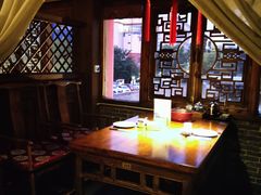 -泮金大塘(北二七路店)