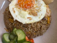 -THE PAWON·8碗(古北SOHO店)