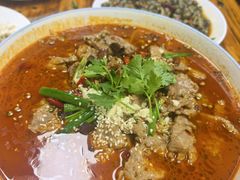 -无招牌
