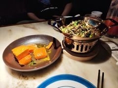 -東大方(武康千秋广场店)