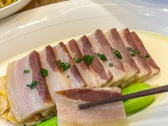-徽州小镇(高新店)