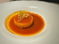 -遇外滩(BFC外滩金融中心店)