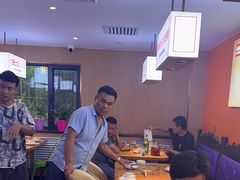 -俭寨大盘鸡·缸子肉·小公鸡·新疆菜(云通店)