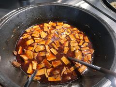 -小王哥15元自助快餐