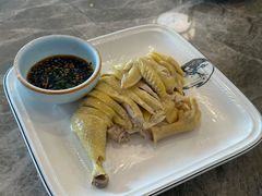 -状元楼(金溪路店)