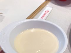 -喜家德虾仁水饺(青年大街店)