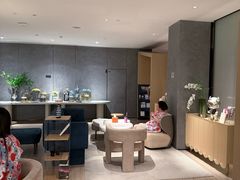 -水之梦(黄浦店)