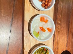 -望湘园·洞庭渔宴(浦江欢乐颂店)