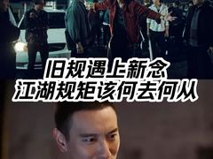 -万达影城(惠济万达广场IMAX店)
