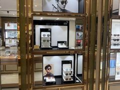 -眼镜大师·Optic Master·蔡司官方授权店(杭州大厦购物城店)