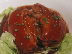 -渝乡人家(和平里店)