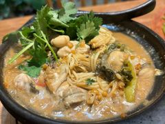 -花二家·生活馆(六运小区店)