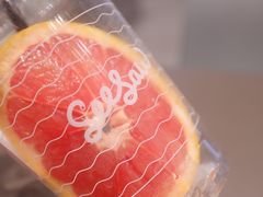 -Seesaw Coffee(苏州中心店)