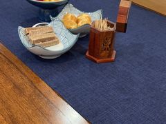 -小茶闲舍·观景商务茶馆(广州塔店)