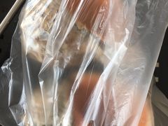 -海岛渔村大酒店(云霄路店)