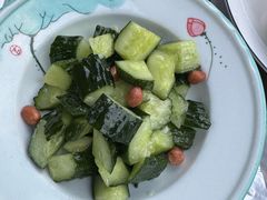-七的湖·江南蟹舫·阳澄湖农家菜(蟹舫苑店)