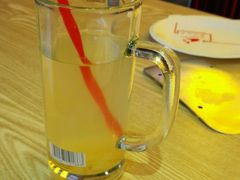-尊宝比萨(较场口店)