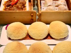 -點無缺茶楼·海鲜酒家(世博店)