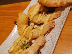 -悦和餐厅(CBD玉米楼店)